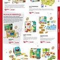 fnac natal kids 5 novembro a 31 dezembro